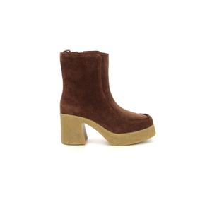 947650-50-9-bottines-cuir-femme-kickers-celest-marron