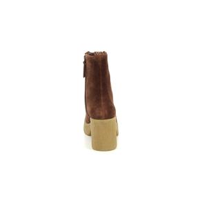 product/k/i/kickers_947650-50-9_2.jpg