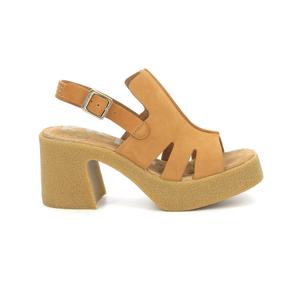 961130-50-114-sandales-compensees-femme-kickers-charlie-camel