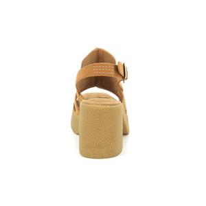 product/k/i/kickers_961130-50-114_2.jpg