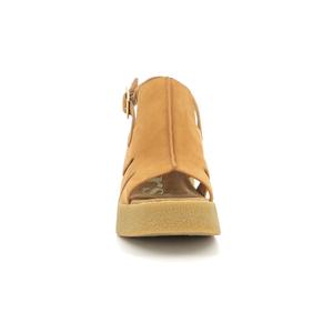 product/k/i/kickers_961130-50-114_4.jpg