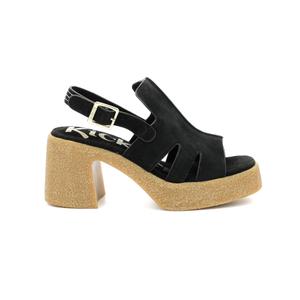 product/k/i/kickers_961130-50-8_000.jpg