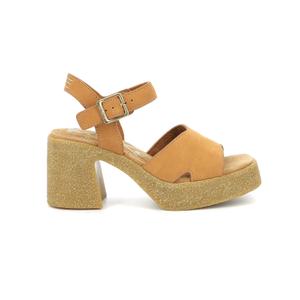 961150-50-114-sandales-compensees-femme-kickers-constance-camel