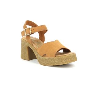 product/k/i/kickers_961150-50-114_01.jpg