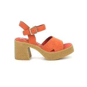 961150-50-173-sandales-femme-kickers-constance-or