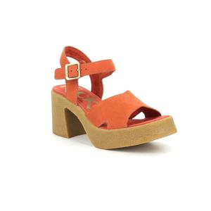 product/k/i/kickers_961150-50-173_01.jpg