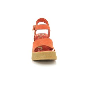 product/k/i/kickers_961150-50-173_4.jpg