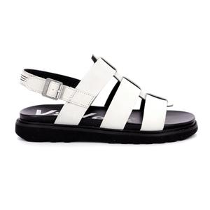 961230-50-3-sandales-femme-kickers-neosinead-blanc