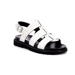 product/k/i/kickers_961230-50-3_01.jpg