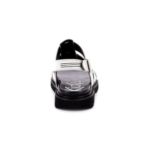 product/k/i/kickers_961230-50-3_2.jpg