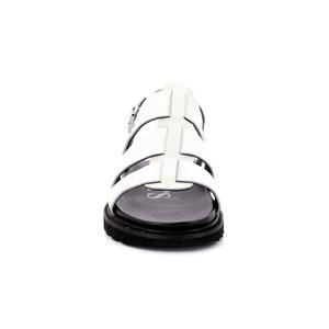 product/k/i/kickers_961230-50-3_4.jpg
