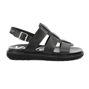 961230-50-8-sandales-femme-kickers-neosinead-noir