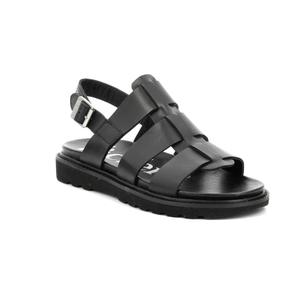 product/k/i/kickers_961230-50-8_01.jpg