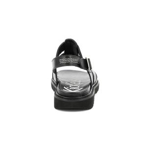 product/k/i/kickers_961230-50-8_2.jpg