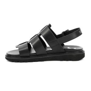 product/k/i/kickers_961230-50-8_3.jpg