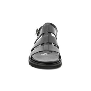 product/k/i/kickers_961230-50-8_4.jpg