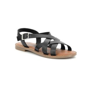 product/k/i/kickers_961270-50-8_01.jpg
