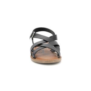 product/k/i/kickers_961270-50-8_4.jpg