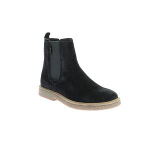 975290-50-10-bottines-femme-kickers-lorel-marine