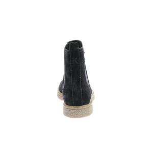 product/k/i/kickers_975290-50-10_marine_3.jpg