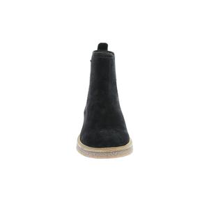 product/k/i/kickers_975290-50-10_marine_5.jpg