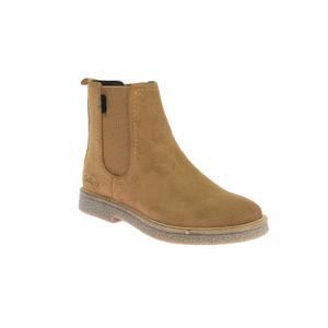 product/k/i/kickers_975290-50-114_camel_1.jpg