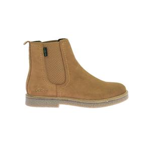 975290-50-114-bottines-femme-kickers-lorel-camel