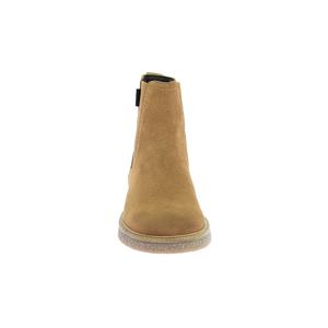 product/k/i/kickers_975290-50-114_camel_5.jpg