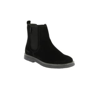 product/k/i/kickers_975290-50-8_noir_1.jpg