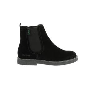 975290-50-8-bottines-femme-kickers-lorel-noir