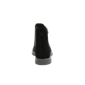 product/k/i/kickers_975290-50-8_noir_3.jpg