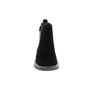 product/k/i/kickers_975290-50-8_noir_5.jpg
