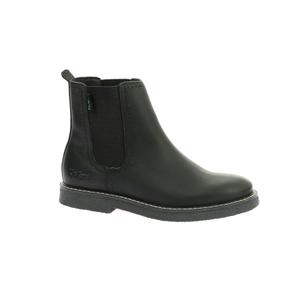 975291-50-82-bottines-femme-kickers-lorel-noir-sem-mat