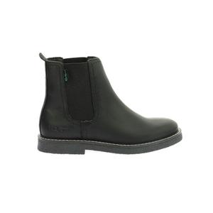 product/k/i/kickers_975291-50-82_noir-sem-mat_2.jpg