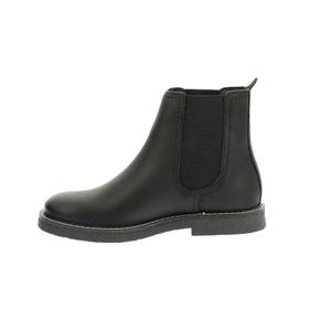product/k/i/kickers_975291-50-82_noir-sem-mat_4.jpg
