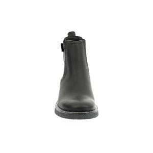 product/k/i/kickers_975291-50-82_noir-sem-mat_5.jpg