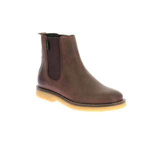 975291-50-92-bottines-femme-kickers-lorel-marron-fonce