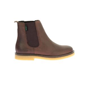 product/k/i/kickers_975291-50-92_marron-fonce_2.jpg
