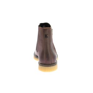 product/k/i/kickers_975291-50-92_marron-fonce_3.jpg