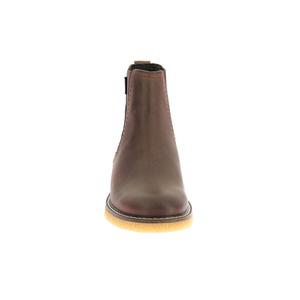 product/k/i/kickers_975291-50-92_marron-fonce_5.jpg