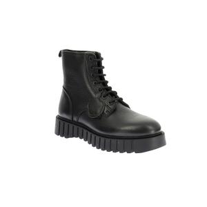 975400-50-8-bottines-femme-kickers-facet-noir
