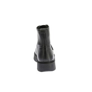 product/k/i/kickers_975400-50-8_noir_3.jpg