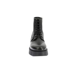 product/k/i/kickers_975400-50-8_noir_5.jpg