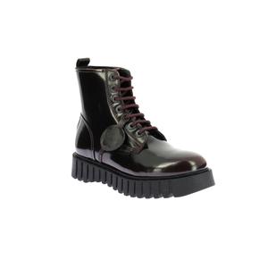 975401-50-18-bottines-femme-kickers-facet-bordeaux