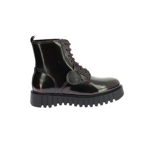 product/k/i/kickers_975401-50-18_bordeaux_2.jpg