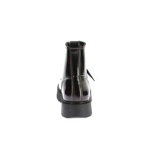 product/k/i/kickers_975401-50-18_bordeaux_3.jpg