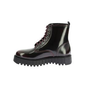 product/k/i/kickers_975401-50-18_bordeaux_4.jpg