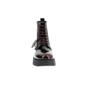 product/k/i/kickers_975401-50-18_bordeaux_5.jpg