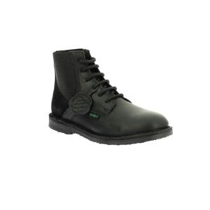 975430-50-8-bottines-femme-kickers-liti-noir