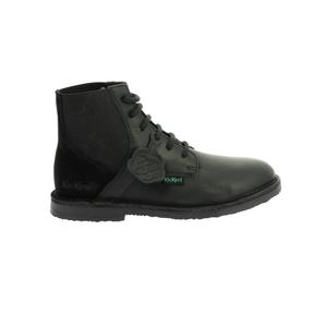 product/k/i/kickers_975430-50-8_noir_2.jpg